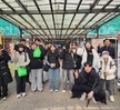 2024년 직무특강(폴인브레드, 아웃백)