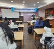 2024년 직무특강(폴인브레드, 아웃백)