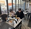 2025년 현장전문가 초청 특강
