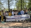 2025년 성인학습자과정 신입생 엠티 행사
