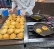 2025년 외식사업트랜드 수업 행사(1)