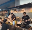 2025년 외식창업특강-폴인브레드