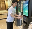 포항시 주최 마이스 산업 포럼 참석 및 현장실습