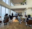 어레인지먼트 카페 투어 -상공회의소 주관
