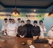 외식창업트랜드 행사