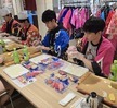 일본 오사카 글로벌 현장체험 프로그램 1