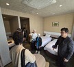 일본 오사카 글로벌 현장체럼 프로그램 2
