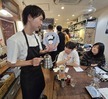 일본 오사카 글로벌 현장체럼 프로그램 4