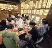 일본 오사카 글로벌 현장체럼 프로그램 5