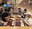 일본 오사카 글로벌 현장체럼 프로그램 5
