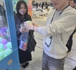 마이스 산업 현장실습(코엑스 전시관 행사)