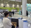 마이스 산업 현장실습(코엑스 전시관 행사)