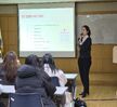 현장맞춤형 호텔체험 프로그램(2025년)