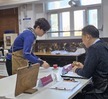 커피 바리스타 자격증 과정(2025년)