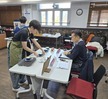 커피 바리스타 자격증 과정(2025년)