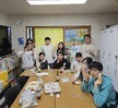 서비스러닝 수업(2025년)
