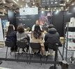 포항시 지원 마이스산업 프로그램-대구 엑스코 견학(2025년)
