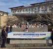 포항시 지원 마이스산업 프로그램 - 제주 견학(2025년)