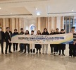 포항시 지원 마이스산업 프로그램 - 제주 견학(2025년)