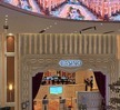 포항시 지원 마이스산업 프로그램 - 제주 견학(2025년)