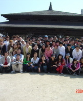 현장교육