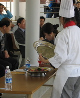 실습