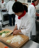 실습