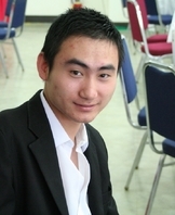 행사