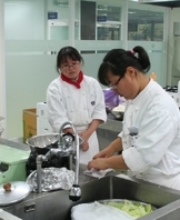 실습