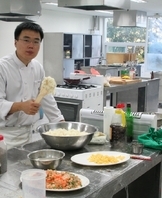 실습