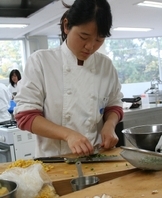 실습