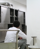 실습