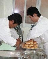실습