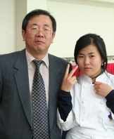 실습