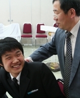 실습