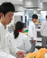 실습