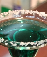 실습