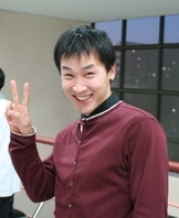 졸업작품전