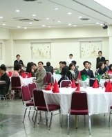 졸업작품전