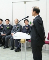 졸업작품전
