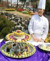 축제