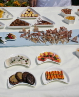튤립축제