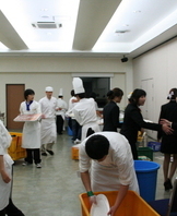 2008 Sunlin Expo