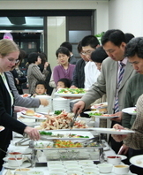 2008 Sunlin Expo