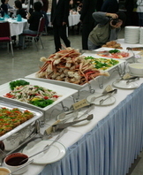 2008 Sunlin Expo