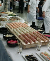2008 Sunlin Expo