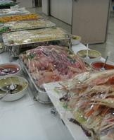 졸업작품전