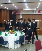뷔폐행사3