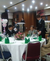 뷔폐행사5