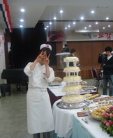 뷔폐행사7